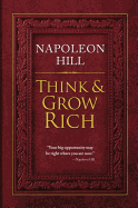 Think and Grow Rich