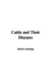 Cattle and Their Diseases