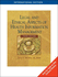Legal and Ethical Aspects of Health Information Management