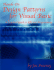 Hands on Design Patterns for Visual Basic