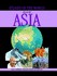 Atlas of Asia