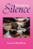 Breaking Silence