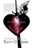 Pieces of My Heart: A Free Spirited Gypsy's Journey