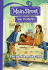 The Secret Book Club