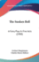 The Sunken Bell: A Fairy Play in Five Acts