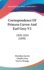Correspondence of Princess Lieven and Earl Grey V2: 1830-1834 (1890)