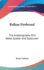 Balkan Firebrand: The Autobiography of a Rebel, Soldier and Statesman