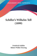 Schillers Wilhelm Tell