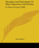 Moralism and Christianity or Man's Experience and Destiny: In Three Lectures (1850)