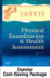 Physical Examination & Health Assessment