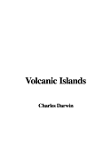 Volcanic Islands