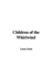 Children of the Whirlwind
