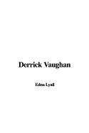 Derrick Vaughan