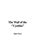 The Waif of the 