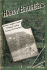Hardy's Anglers Guide Fishing Catalog Season 1911 Reprint