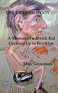 The Yiddisher Goy