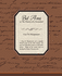 Bel Ami or the History of a Scoundrel