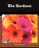 The Gardener
