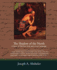 The Shadow of the North a Story of Old New York and a Lost Campaign