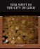 Tom Swift in the City of Gold