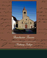 Barchester Towers