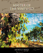 Master of the vineyard