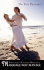 Marriage Not Manage: Tools for a Lasting Marriage