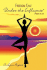 Freedom Chat "Under the Influence": Poems of Life