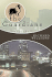 The Guardians: Lost in the City Book II