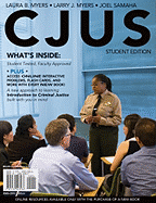 CJUS