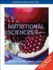 Nutritional Sciences: From Fundamentals to Food