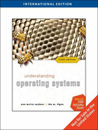 Understanding Operating Systems