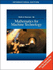 Mathematics for machine technology