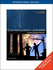 Construction Jobsite Management