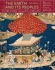 The Earth and Its Peoples, Volume B: From 1200 to 1870: A Global History