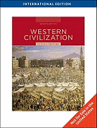 Western Civilization