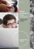 Writing the Research Paper: A Handbook