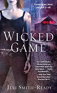 Wicked Game