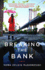 Breaking the Bank