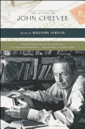 The letters of John Cheever