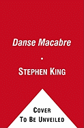 Danse Macabre