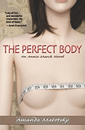 The Perfect Body