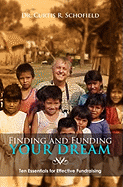 Finding and Funding Your Dream