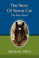 The Story of Storm Cat