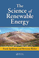 The Science of Renewable Energy