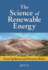 The Science of Renewable Energy
