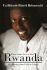 Rwanda, Where Souls Turn to Dust: My Journey from Exile to Legacy