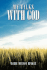 My Talks With God