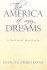 The America of My Dreams: A Political Manifesto