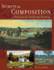 Secrets to Composition